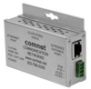 ComNet CLLFE1POEU Single Channel Ethernet over CLLFE1POEU