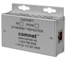 ComNet CNFE1RPT/M Ethernet Repeater CNFE1RPT/M