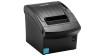 Bixolon SRP-350PLUSVPWK SRP-350PlusV. P-USB SRP-350PLUSVPWK/BEG