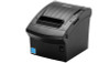 Bixolon SRP-350PLUSVPWK SRP-350PlusV. P-USB SRP-350PLUSVPWK/BEG
