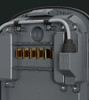 Charge Amps CA-130932 Charge Amps Dawn - LAN Module CA-130932