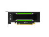 Hewlett Packard Enterprise Q0V80A-RFB NVIDIA Tesla P40 24GB Module Q0V80A-RFB