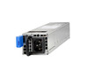 Hewlett Packard Enterprise JL633A-RFB ARUBA 8325 650 100-240 Ps JL633A-RFB