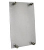 ComNet C1-BP3 3 Slot Blank Filler Panel for C1-BP3