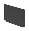HP N52398-001 RAW PANEL 15.6 QHD AG UWVA N52398-001