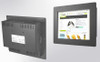 Winsonic PM1705-EN25L0-00003-5RT31-0029 Panel Mount. 17" LCD monitor. PM1705-EN25L0-00003-5RT31-0029