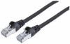 Intellinet 335645 Network Cable. Cat5e. SFTP 335645
