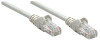 Intellinet 737289 Premium Network Cable. Cat6. 737289 Intellinet 737289 Premium Network Cable. Cat6. 737289