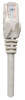 Intellinet 737289 Premium Network Cable. Cat6. 737289