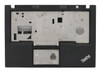 Lenovo 5CB0S95413-RFB Drift-2.0 INTEL FRU COVER C 5CB0S95413-RFB