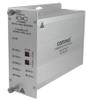 ComNet FVT412S1 4 Channel Digital Video FVT412S1