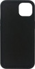 eSTUFF ES67120036-BULK INFINITE RIGA iPhone 13 ES67120036-BULK