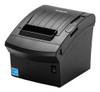 Bixolon SRP-352PLUSVK SRP-352plusV. with USB & SRP-352PLUSVK/BEG