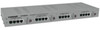 ComNet CLFE16EOC Sixteen Channel Ethernet over CLFE16EOC