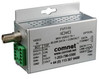 ComNet FVT110M1/M Digital Video Transmitter FVT110M1/M
