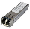 ComNet SFP-7 SINGLEMODE. 1000FX. 1310NM SFP-7