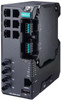 Moxa EDS-4008-2MST-LV-T EDS-4008-2MST-LV-T EDS-4008-2MST-LV-T