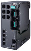 Moxa EDS-4008-2SSC-LV-T EDS-4008-2SSC-LV-T EDS-4008-2SSC-LV-T