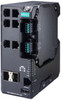 Moxa EDS-4008-4P-2GT-2GS-LVB EDS-4008-4P-2GT-2GS-LVB EDS-4008-4P-2GT-2GS-LVB