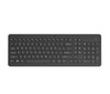 HP 805T2AA#ABE HP 220 Wireless Keyboard-SP 805T2AA#ABE