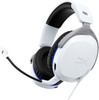 HP 75X29AA SPS-HEADSET KIT HX CLOUD STING 75X29AA