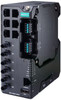 Moxa EDS-4009-3MST-HV-T EDS-4009-3MST-HV-T EDS-4009-3MST-HV-T