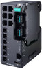 Moxa EDS-4009-3SSC-LV-T EDS-4009-3SSC-LV-T EDS-4009-3SSC-LV-T