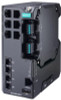 Moxa EDS-4008-2MSC-HV EDS-4008-2MSC-HV EDS-4008-2MSC-HV