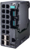 Moxa EDS-4012-4GC-HV EDS-4012-4GC-HV EDS-4012-4GC-HV