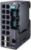 Moxa EDS-4012-4GC-LV-T EDS-4012-4GC-LV-T EDS-4012-4GC-LV-T