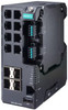 Moxa EDS-4012-4GS-HV-T EDS-4012-4GS-HV-T EDS-4012-4GS-HV-T