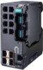 Moxa EDS-4012-8P-4GS-LVB EDS-4012-8P-4GS-LVB EDS-4012-8P-4GS-LVB