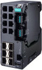 Moxa EDS-4014-4GS-2QGS-LV EDS-4014-4GS-2QGS-LV EDS-4014-4GS-2QGS-LV