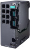 Moxa EDS-G4008-LV EDS-G4008-LV EDS-G4008-LV