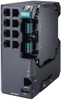 Moxa EDS-G4008-LV EDS-G4008-LV EDS-G4008-LV