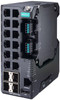 Moxa EDS-G4012-4GC-LV-T EDS-G4012-4GC-LV-T EDS-G4012-4GC-LV-T