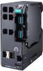 Moxa EDS-4008-4P-2GT-2GS-LVB-T EDS-4008-4P-2GT-2GS-LVB-T EDS-4008-4P-2GT-2GS-LVB-T