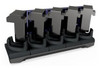 Zebra CS-CRD-LOC-TC5 Cradle Locking Solution - CS-CRD-LOC-TC5