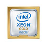 Hewlett Packard Enterprise P24169-B21-RFB Intel Xeon Gold 5218R 2.1 GHz P24169-B21-RFB