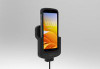Havis DS-ZEB-601 Rugged Charging Holder for DS-ZEB-601