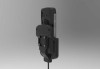 Havis DS-ZEB-601 Rugged Charging Holder for DS-ZEB-601