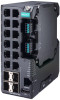 Moxa EDS-G4012-4GC-HV EDS-G4012-4GC-HV EDS-G4012-4GC-HV