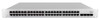 Cisco MS210-48LP-HW Network Switch Managed L3 MS210-48LP-HW