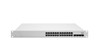 Cisco MS250-24P-HW Meraki Ms250-24P L3 Stck MS250-24P-HW