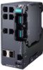Moxa EDS-4008-2GT-2GS-LV EDS-4008-2GT-2GS-LV EDS-4008-2GT-2GS-LV
