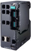 Moxa EDS-4008-2GT-2GS-LV-T EDS-4008-2GT-2GS-LV-T EDS-4008-2GT-2GS-LV-T