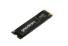Goodram SSDPR-PX600-1K0-80 Internal Solid State Drive SSDPR-PX600-1K0-80