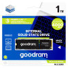 Goodram SSDPR-PX600-1K0-80 Internal Solid State Drive SSDPR-PX600-1K0-80
