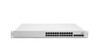 Cisco MS350-24-HW Ms350-24 Managed L3 Gigabit MS350-24-HW