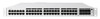Cisco MS390-48UX2-HW Ux2-Hw Network Switch Managed MS390-48UX2-HW